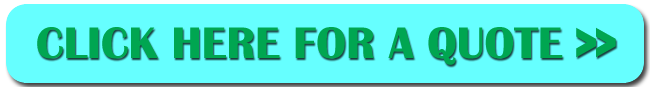 EXETER WASPS NEST REMOVAL QUOTES EXETER WASPS NEST REMOVAL QUOTES